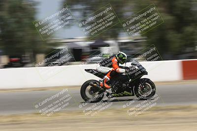 media/Sep-07-2024-Pacific Track Time (Sat) [[9bb89f5e83]]/B group/Front Straight 1220pm/